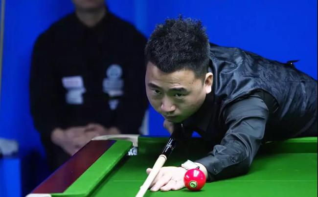 全国春季游泳锦标赛第二日：孙佳俊、余依婷摘金.