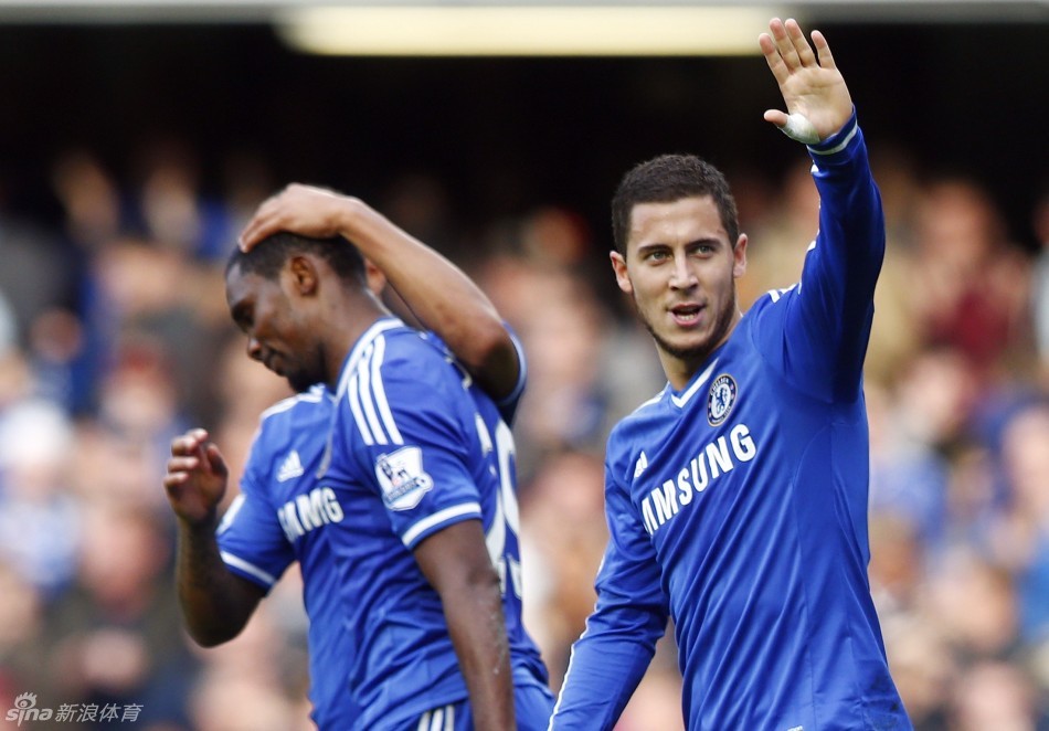 国科大青岛附属学校：一起追“梦”,在这里,体教融合结出累累硕果!.