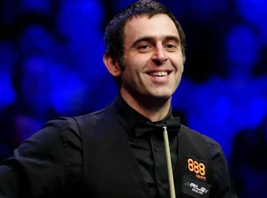 中国男篮一 中国男篮一