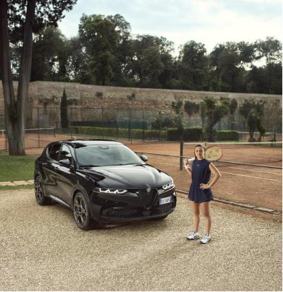 比赛当天 比赛当天