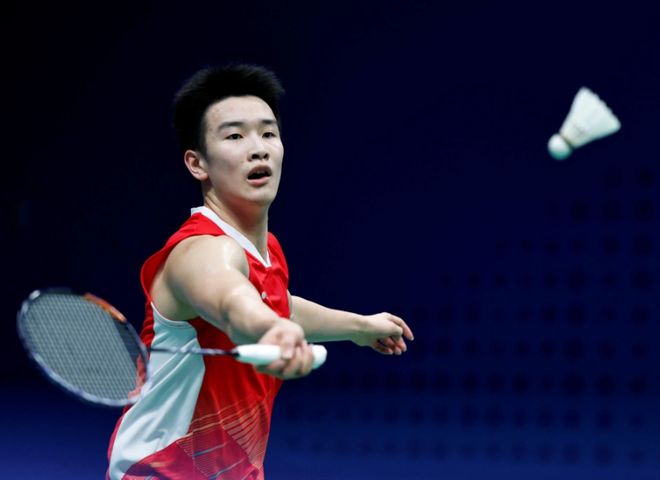 随着半决赛 随着半决赛