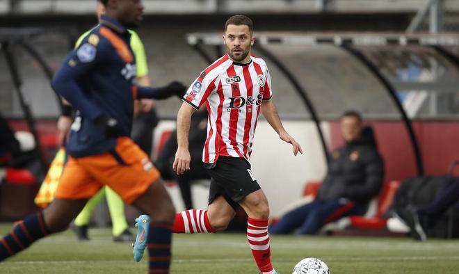 门口感受世 门口感受世