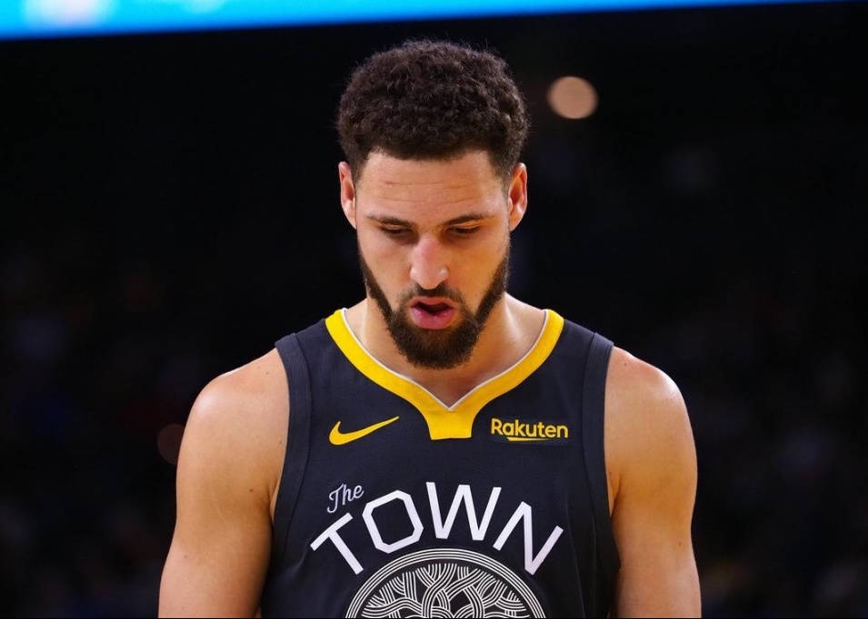 同时也充满 同时也充满