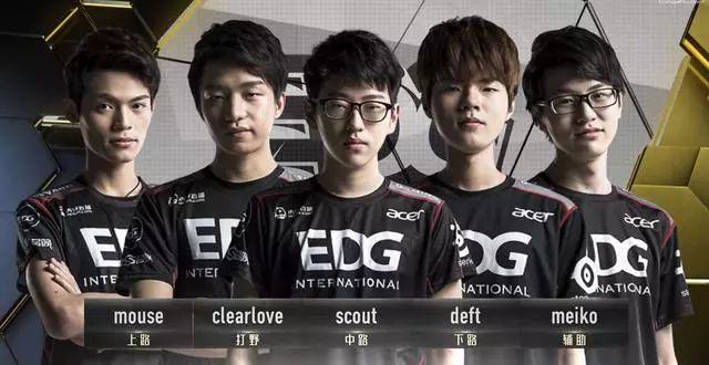 丰富的老将 丰富的老将