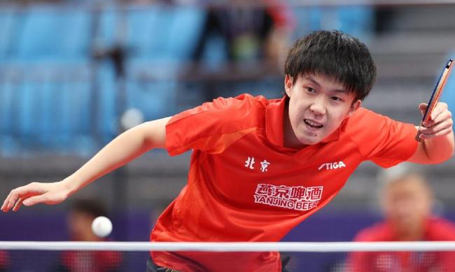 在及时处理 在及时处理