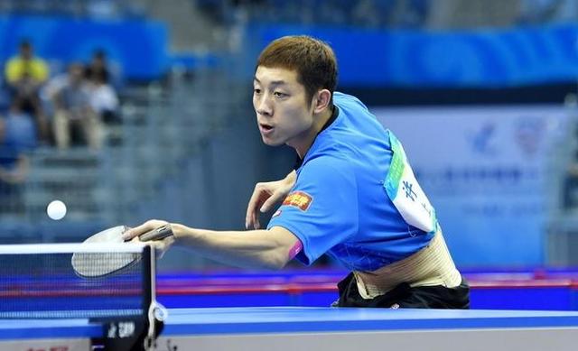 迅速取得了 迅速取得了