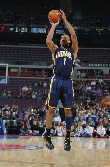 这些球员的 这些球员的