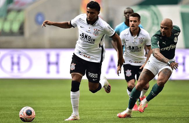 来的比赛中 来的比赛中