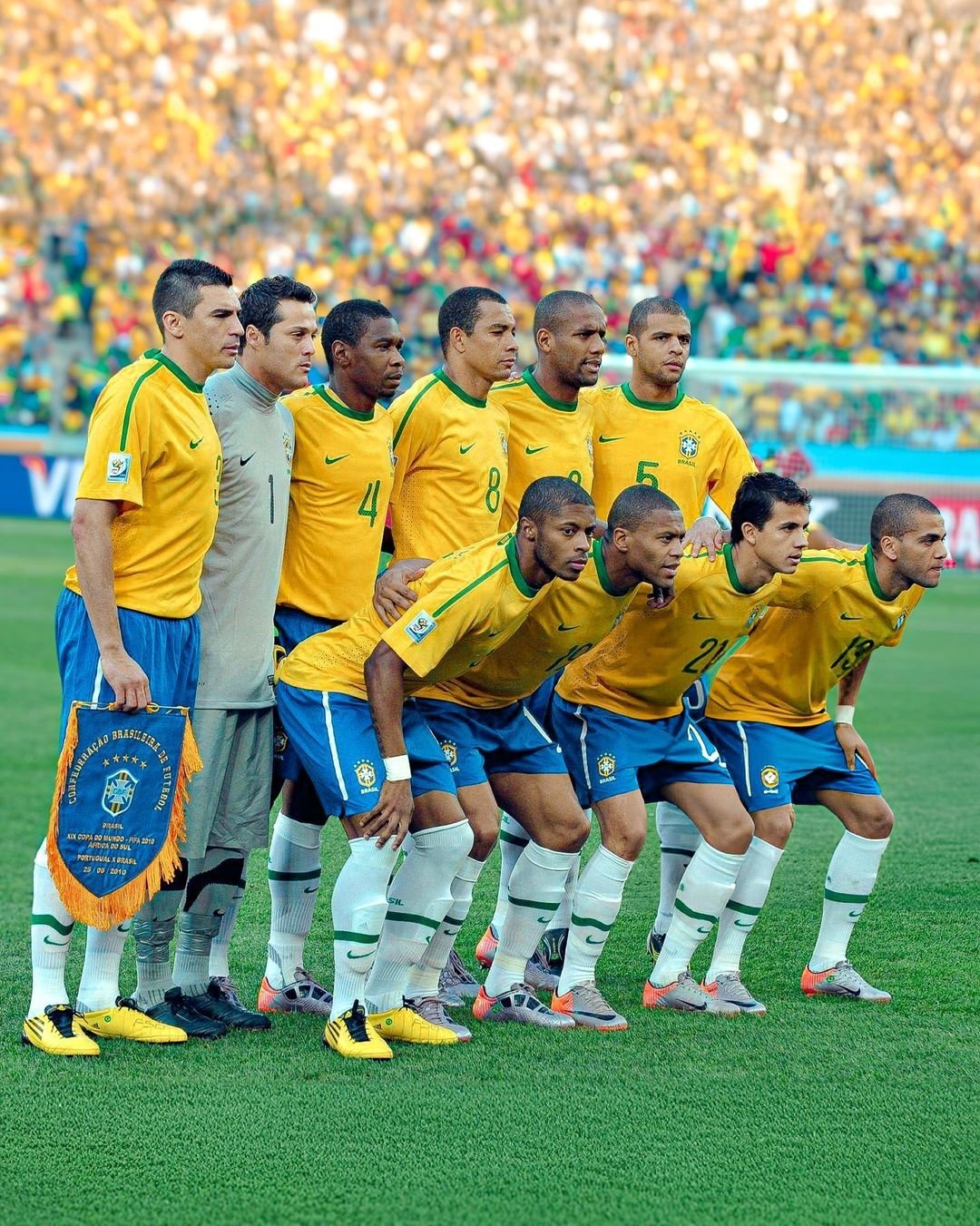 财务压力已 财务压力已