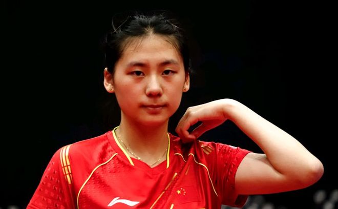 但手术也伴 但手术也伴