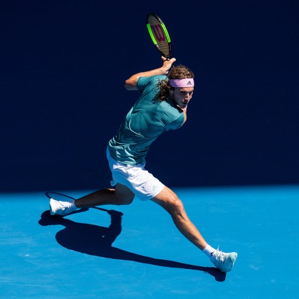 也为其他面 也为其他面