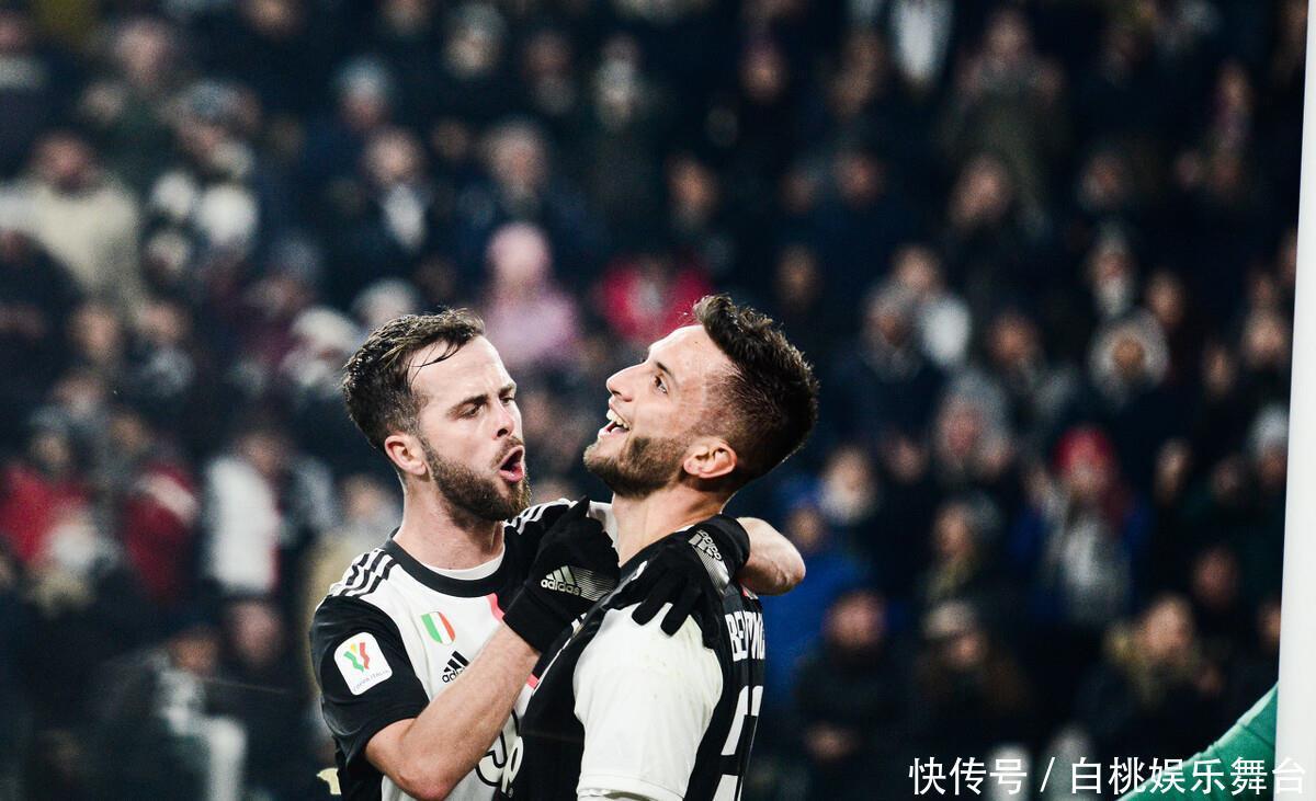 時的韓職聯 時的韓職聯