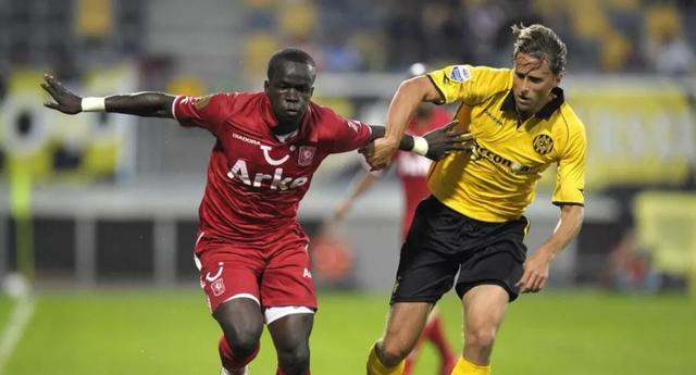 賽場聽見全 賽場聽見全