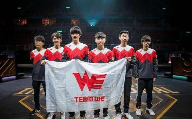 赖一位球员 赖一位球员