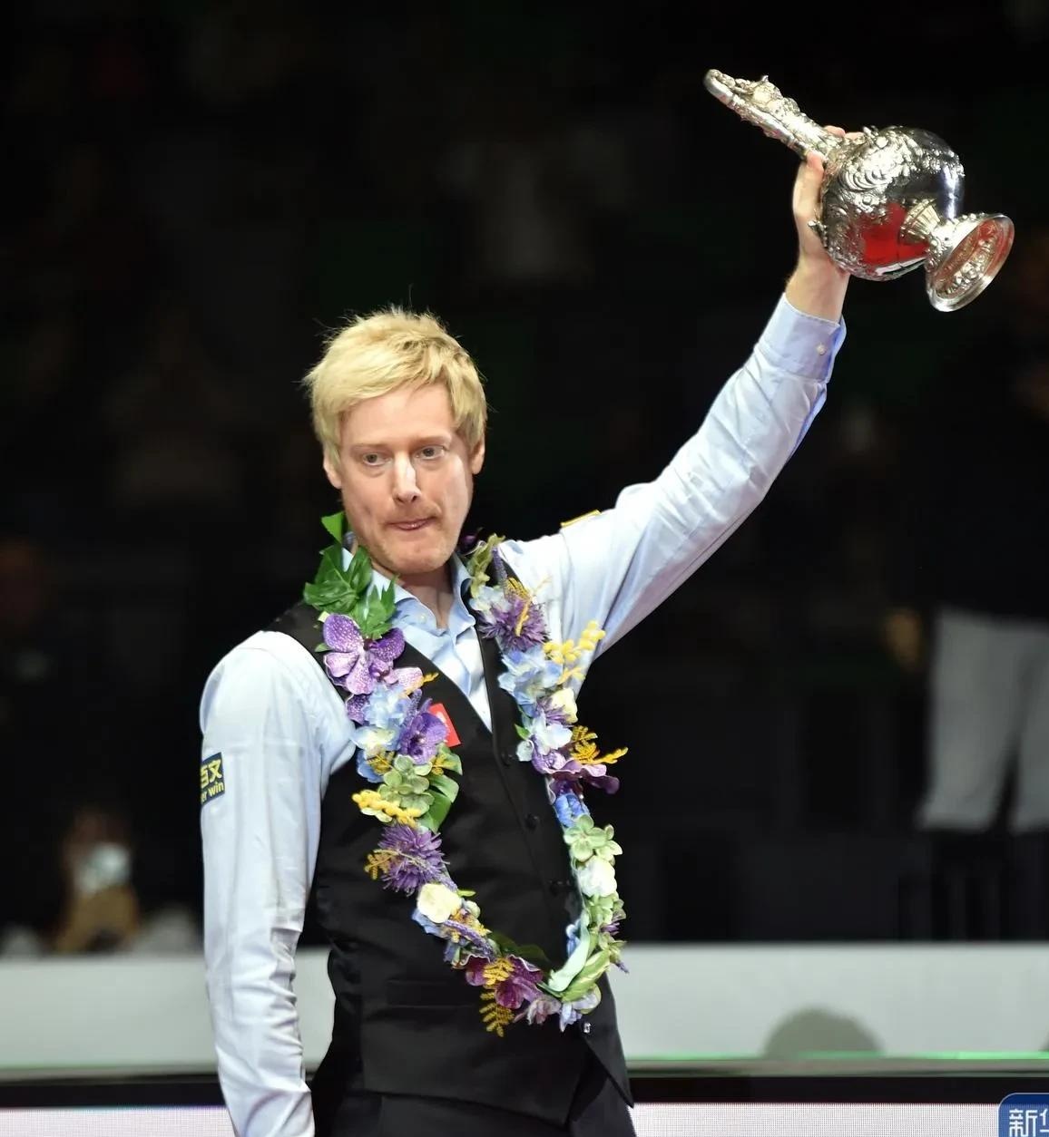 乓球旅程 乓球旅程