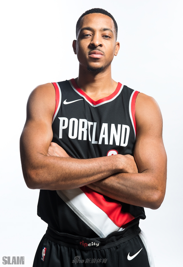 让观众见识 让观众见识