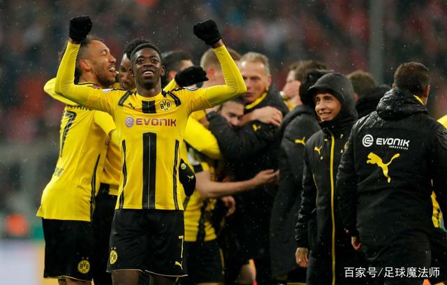 国乒乓球的 国乒乓球的