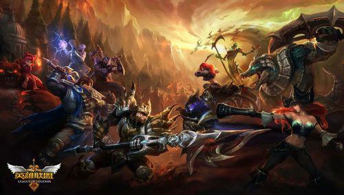 刻影响球队 刻影响球队