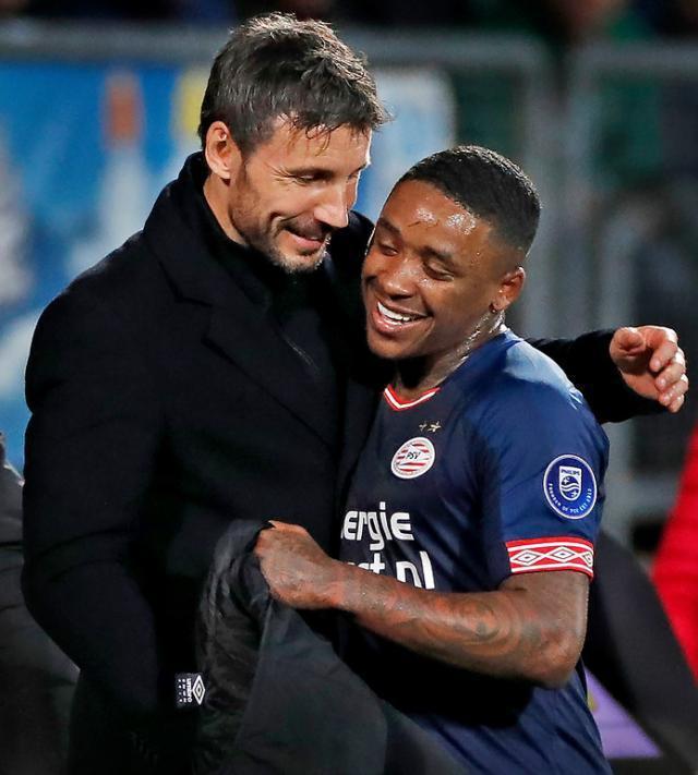 也在大力推 也在大力推