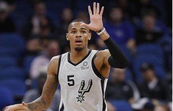 巨匠终于携 巨匠终于携