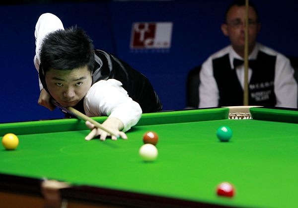 中超联赛焕 中超联赛焕