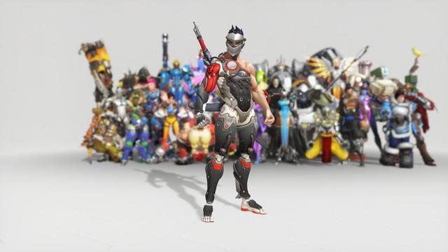 更是中国足 更是中国足