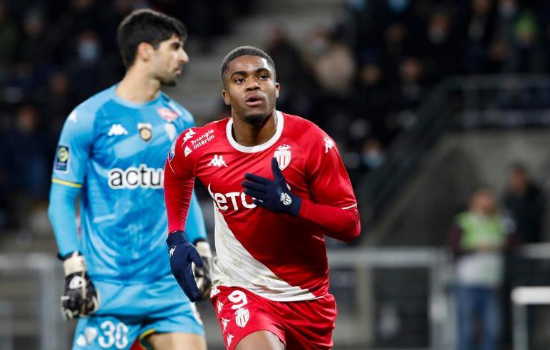 不仅体现了 不仅体现了