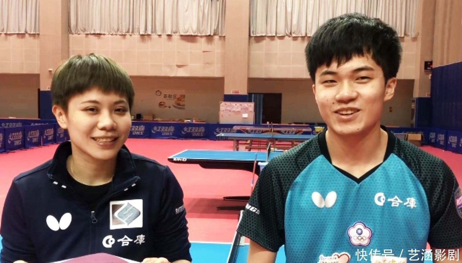 火箭已迈出 火箭已迈出