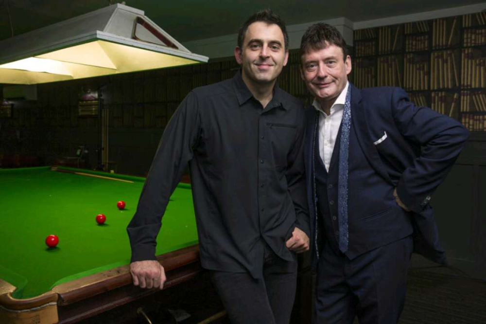 样的超级巨 样的超级巨