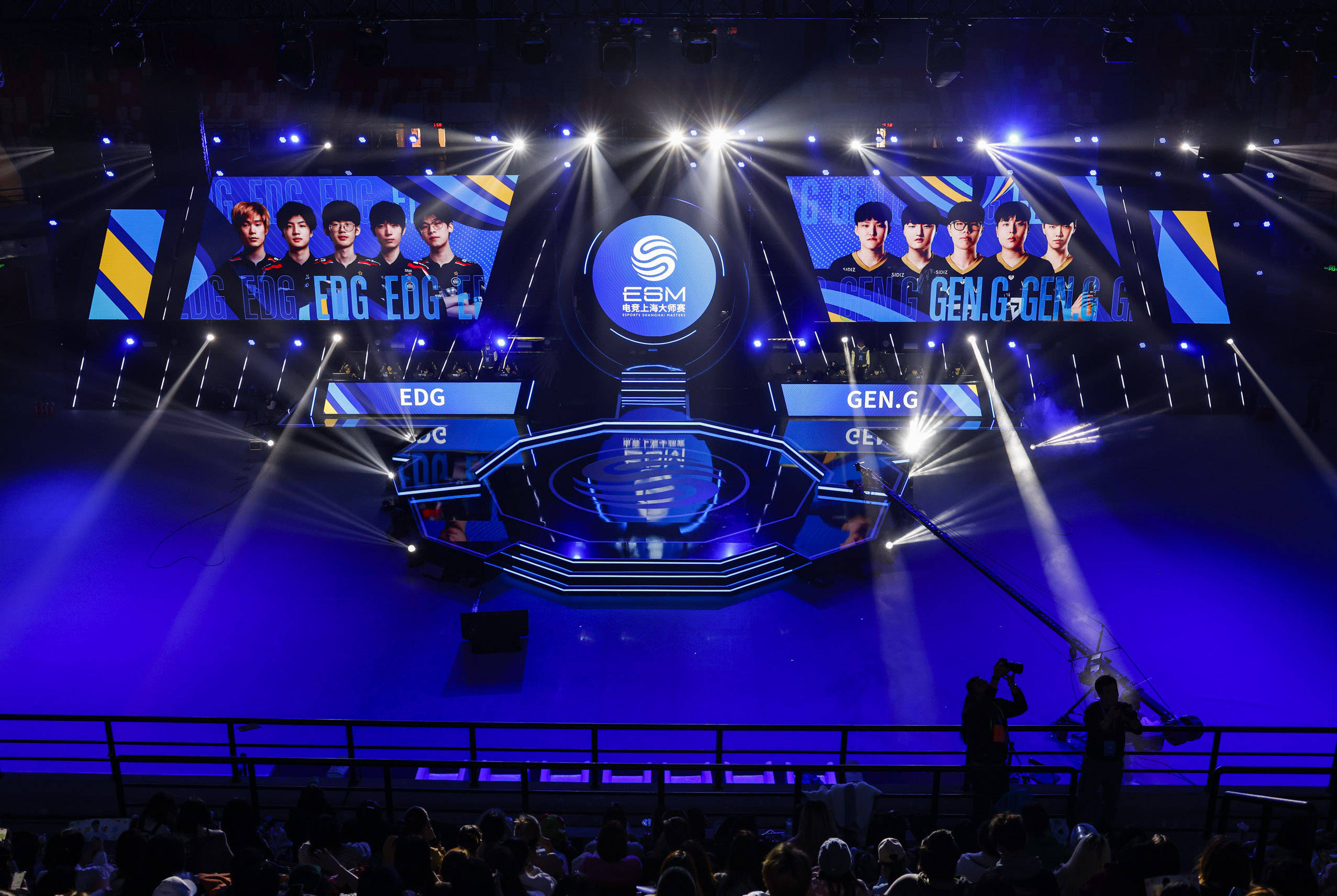 战术体系 战术体系