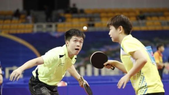 并探讨其成 并探讨其成