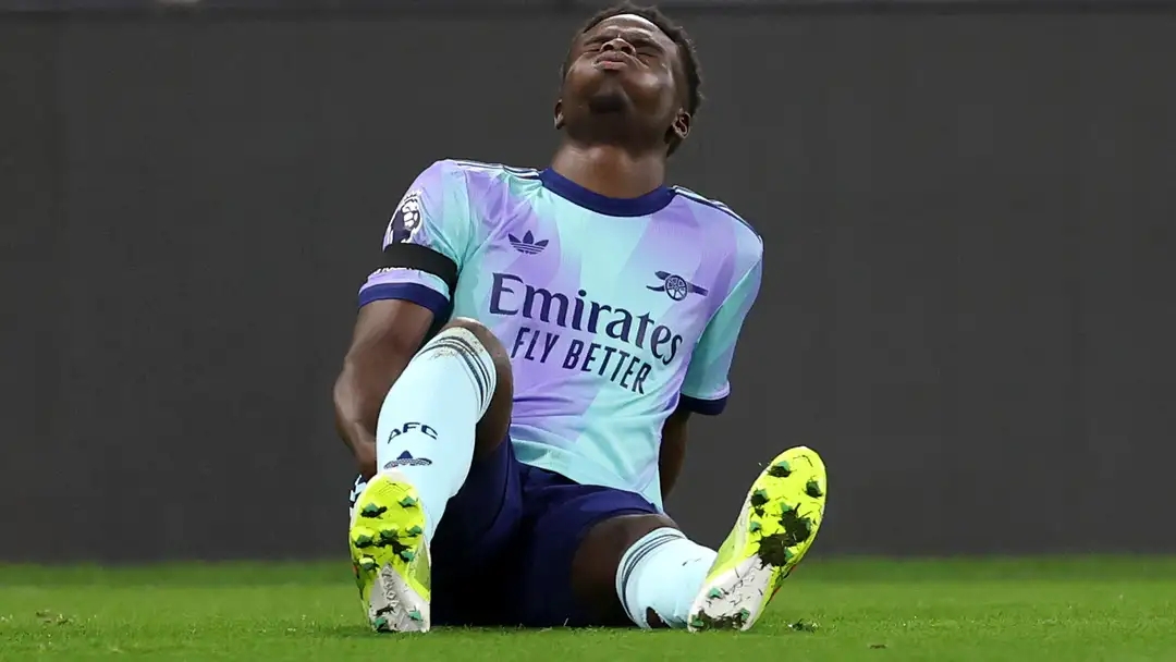 剖析骆建佑 剖析骆建佑