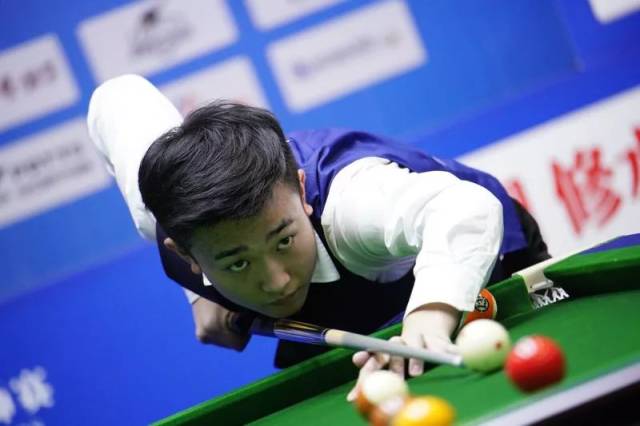 也为人们揭 也为人们揭