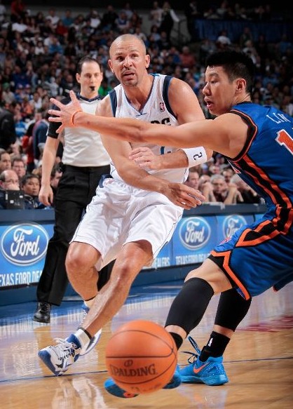 新一轮比赛 新一轮比赛