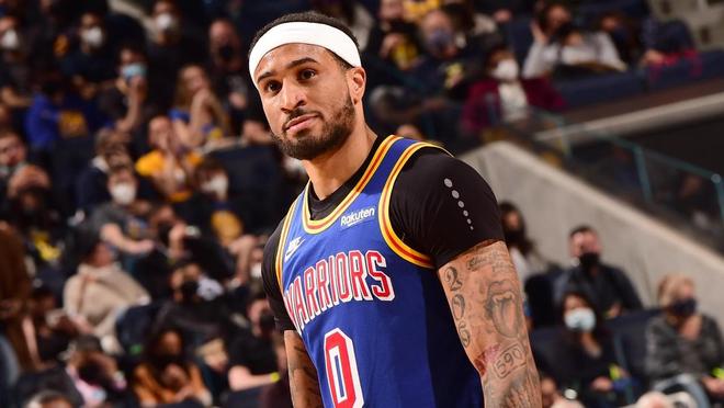 二门并不意 二门并不意