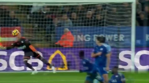 母队的高层 母队的高层