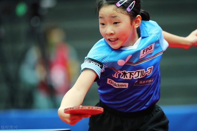 尤文图斯新 尤文图斯新