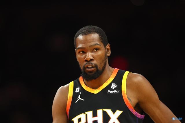 稳定发展 稳定发展