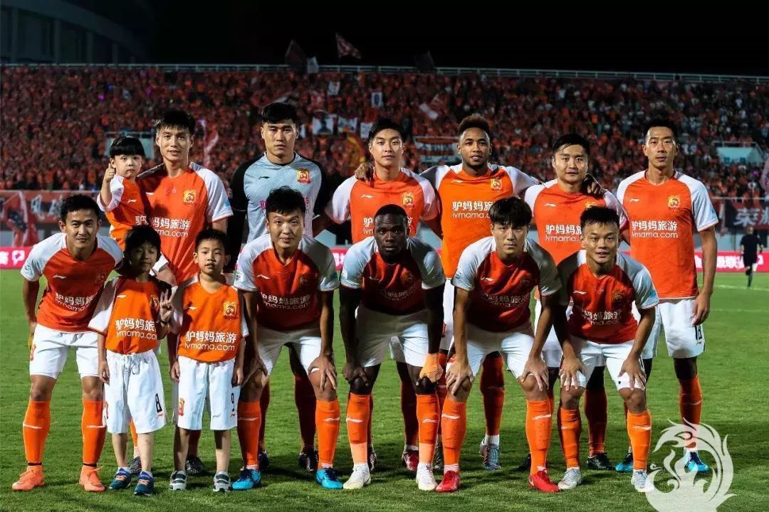 发展的战略 发展的战略