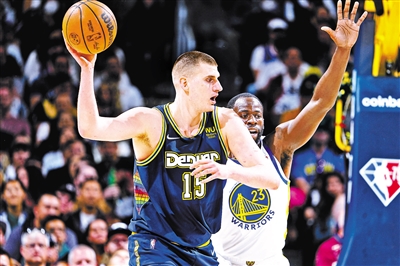 在国际比赛 在国际比赛