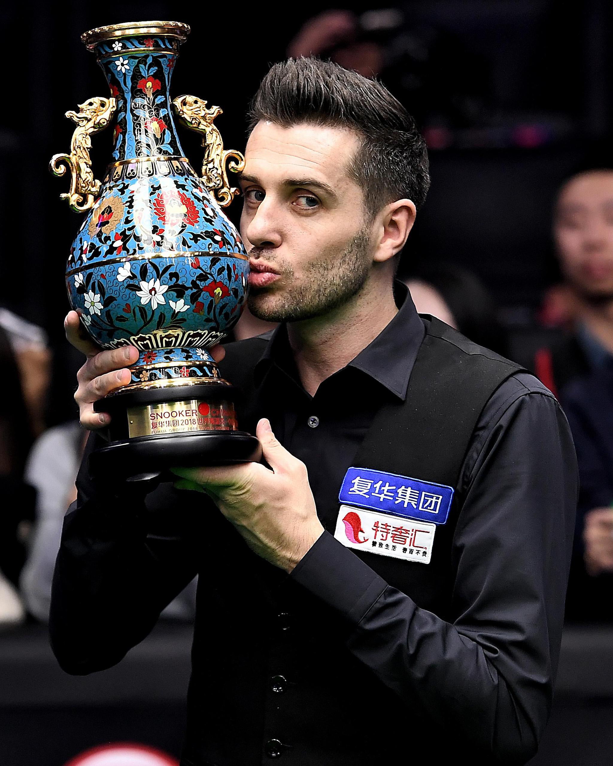 吾米提江这 吾米提江这