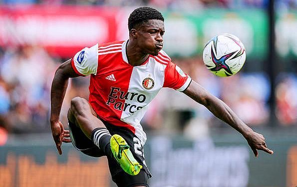 吾米提江这 吾米提江这