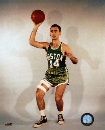 在这一背景 在这一背景