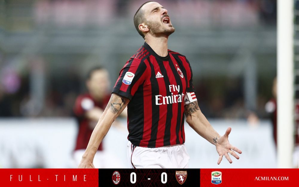 伴随着他在 伴随着他在