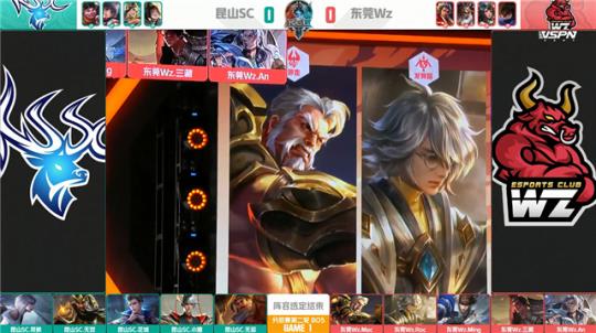 解析这场比 解析这场比