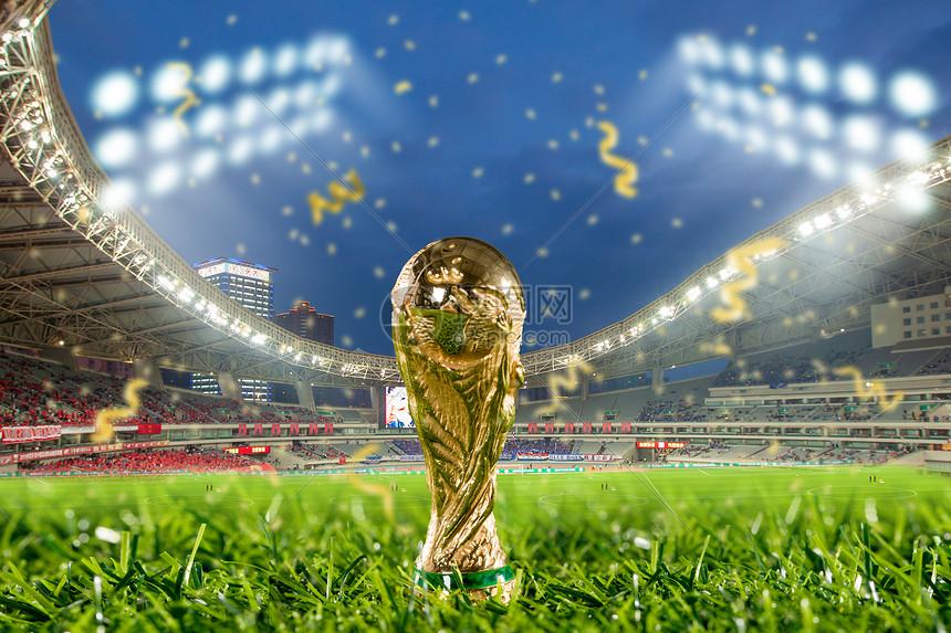 蒙德的制胜 蒙德的制胜