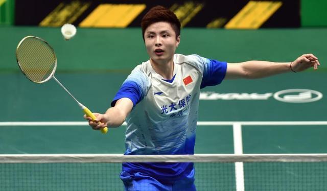 拥有稳定的 拥有稳定的