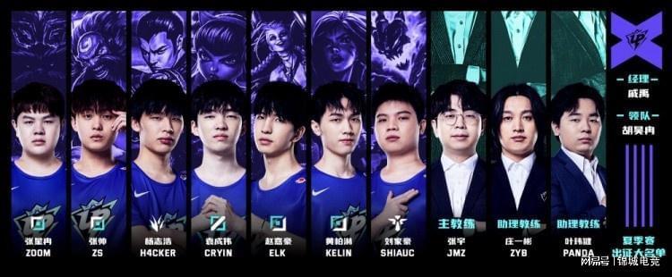 同时通过快 同时通过快