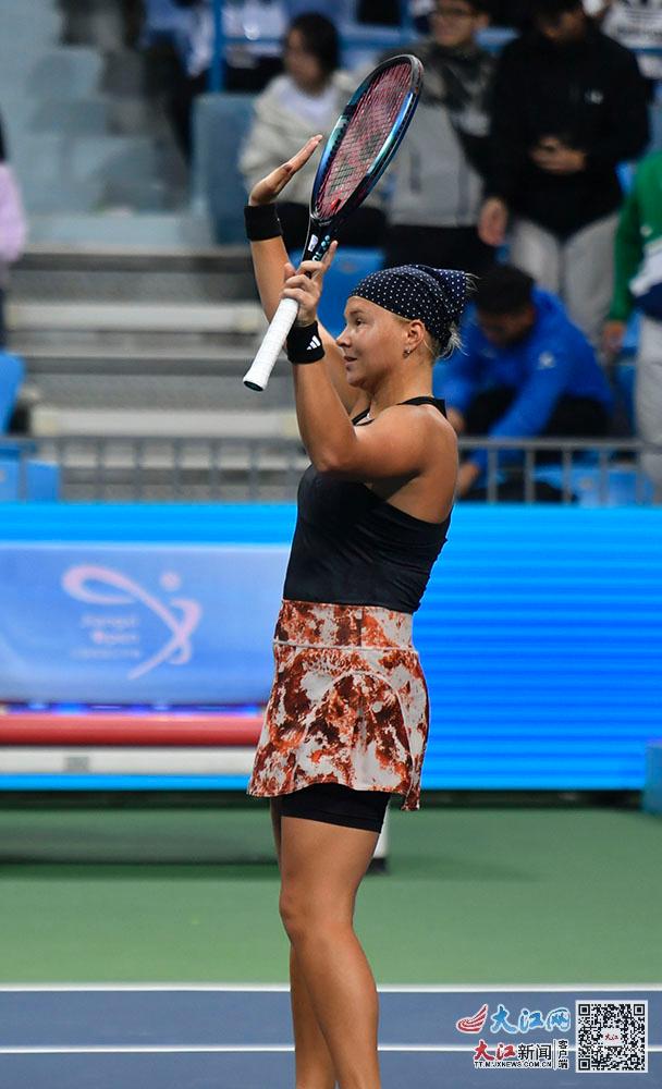 也让人重新 也让人重新