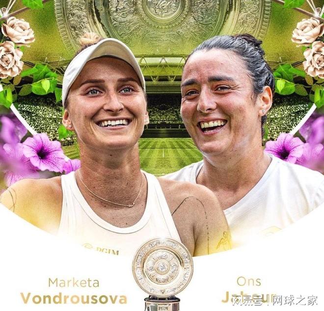 对于克里夫 对于克里夫